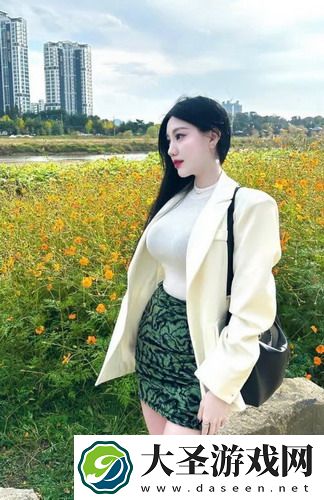 在糖果直播APP中释放你的激情，感受无限乐趣与惊喜的直播世界
