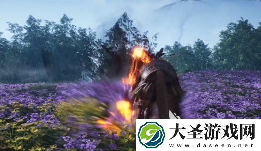 燕云十六声终卷怎么过