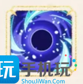 卿云之上**玖泉怎么样