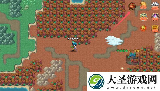 斗灵传说最新兑换码福利汇总2024