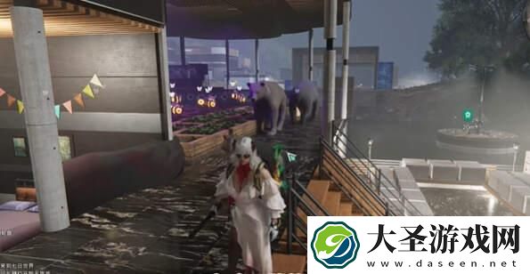 七日世界1.3雪国人生食谱有什么功效