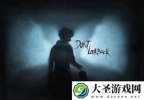 第五人格全服活动关于我活动攻略
