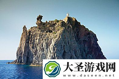 免费在线观看妈**朋友｜免费在线观影新风尚
