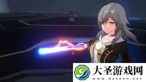 文明蒙特祖玛 技能 - 你真的了解这个神秘技能的真相吗？