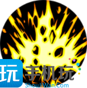 dnf手游65版本新增技能是什么