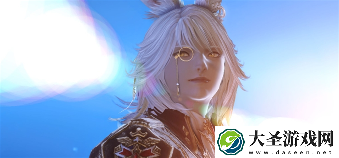 ff14爆炸的恶意任务怎么做