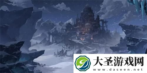 原神最后一个国度是什么