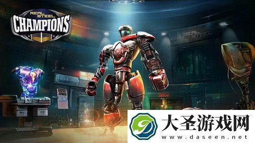 咸鱼之王，8200关癫癫蛙吕布挑战秘籍，突破难关的终极指南