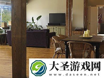 体育生大*｜强健体魄