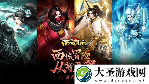 明日方舟周六时间限制 - 玩转策略：如何在限定时间内掌握游戏精髓！