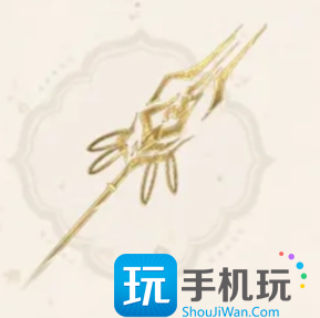 卿云之上**玖泉怎么样