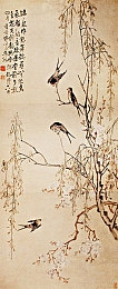 fre天美传媒XXXXHD深情