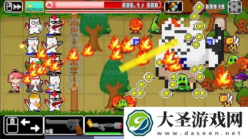 创造与魔法融合石怎么得 - 让我们一起解锁这个神秘道具的获取之道！