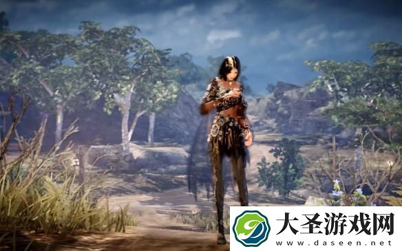 黑色沙漠能搬砖吗