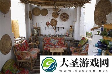 18大禁止黄色软件