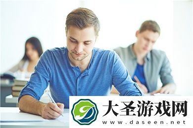 潘金莲复仇记高清在线播放｜高清惊悚再现