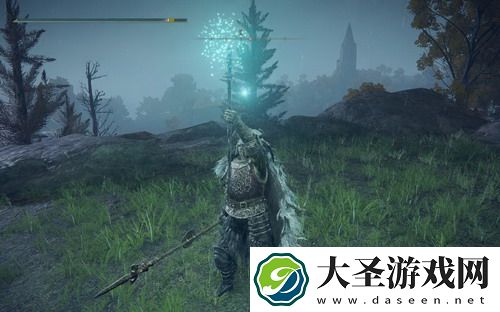 创造与魔法遗迹 - 一场关于虚拟世界与现实生活的碰撞，究竟谁更胜一筹？