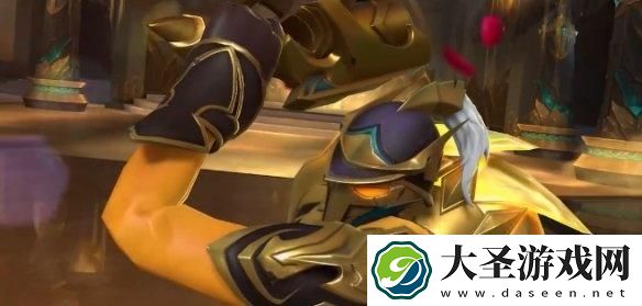 英雄联盟手游龙冕异士烬怎么获取