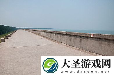 ZOOM与人性BOOD｜ZOOM科技浪潮下的情感变迁