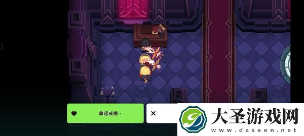 坎公骑冠剑11