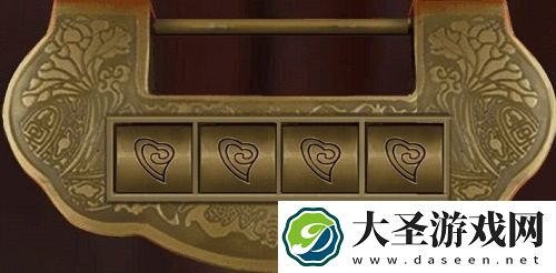隐秘的怪谈猫女之夏第一章攻略大全