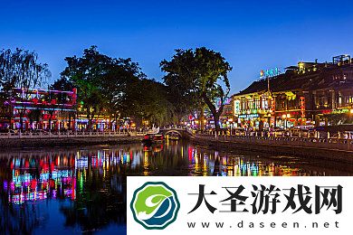 女士大襟全开襟旗袍上衣价格｜时尚旗袍传奇