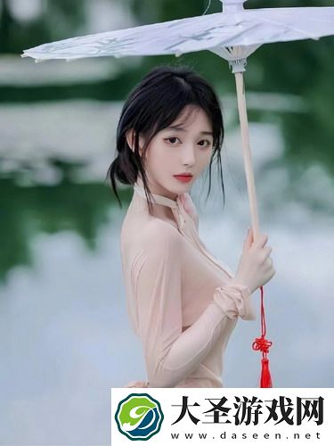 春雨APP直播免费看，你的娱乐新选择，网友热评“追剧神器”！