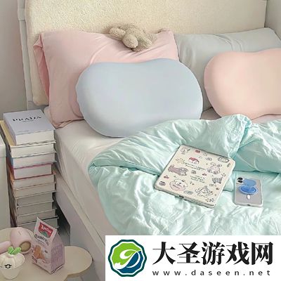 女士大襟全开襟旗袍上衣价格｜时尚旗袍传奇