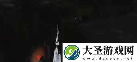 七日世界海尔斯的移动房屋怎么进入