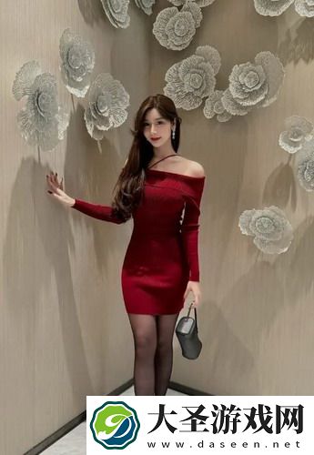 如何通过春雨直播免费直播打破社交壁垒？——网络达人小李的真实体验分享！