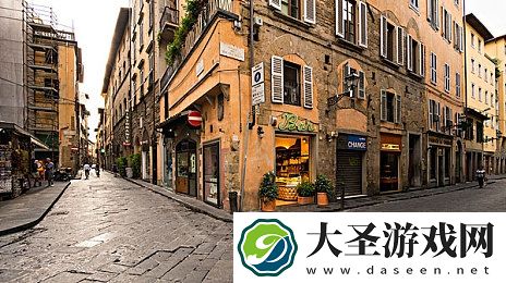 向日葵视频app网站进入ios站长统计下载｜移动视频市场的黑马崛起