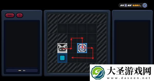 绝区零沙罗黄金周第三天怎么过