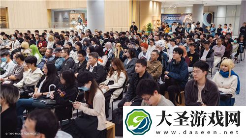 他们又又又又一次点亮文化传承星火