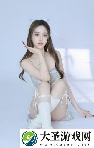 人狗大战2高清正版免费来袭，网友热议：这场较量究竟能带给我们怎样的惊喜与挑战？