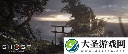 咸鱼之王，黄铜5塔10层平民阵容攻略 - 打造你的绝佳咸鱼阵容，轻松应对挑战