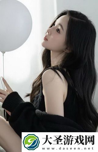 91九色蝌蚪是什么？揭秘它背后的神秘魅力与无尽可能，网友惊呼：简直是生物界的奇迹！