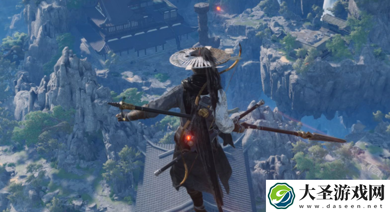 燕云十六声论剑比数值吗