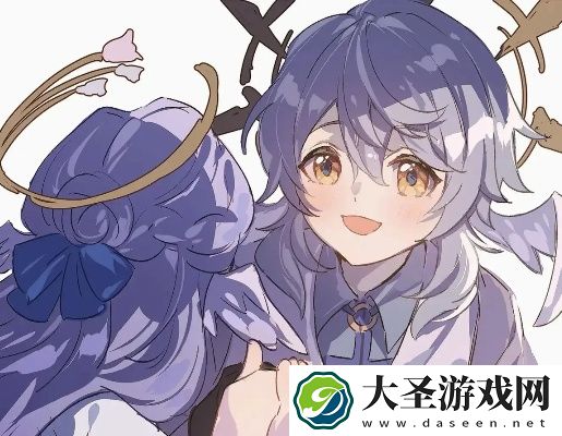 崩坏星穹铁道星期日怎么培养