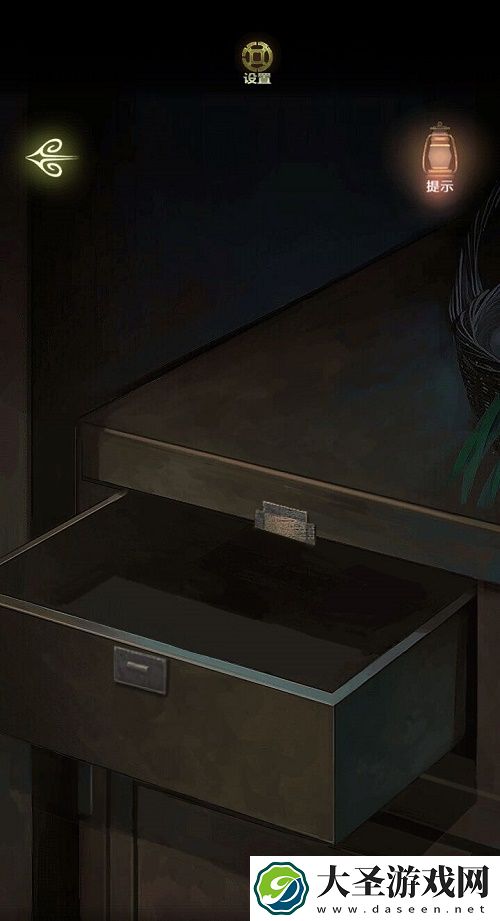 隐秘的怪谈猫女之夏第一章攻略大全
