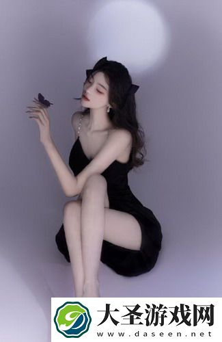 球彩直播：如何让你的观赛体验焕然一新？——一位资深球迷的深刻见解！