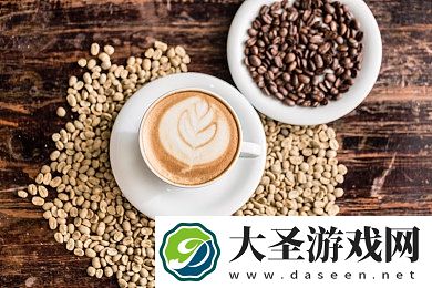 潘金莲复仇记高清在线播放｜高清惊悚再现
