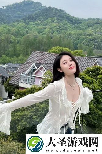 豆奶直播app让你惊喜连连，网友：这款应用改变了我对直播的认知，互动体验超乎想象！