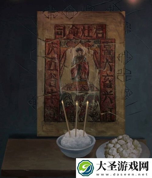 隐秘的怪谈猫女之夏第一章攻略大全