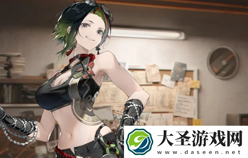 新月同行银峰技能分析及卡带搭配攻略