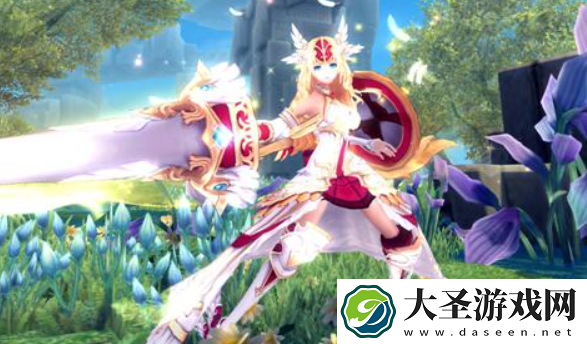 幻想神域战力怎么提升