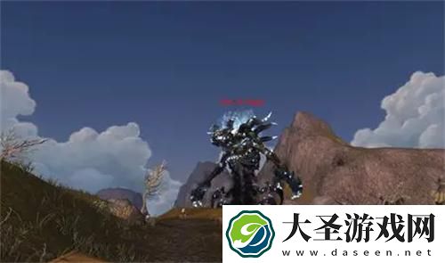 魔兽世界怒之煞坐骑掉率是多少