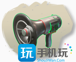 异象回声卡秋莎有什么技能