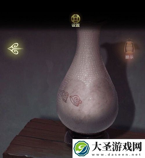 隐秘的怪谈猫女之夏第一章攻略大全
