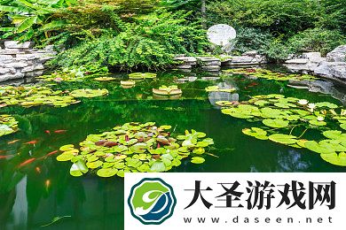 韩国床戏大尺度视频｜网络漩涡中的尺度探讨