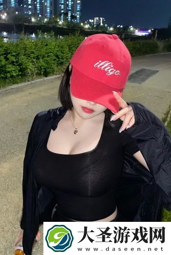 在成品人直播大全中找到你的娱乐新境界，宅男们的福利与快乐源泉